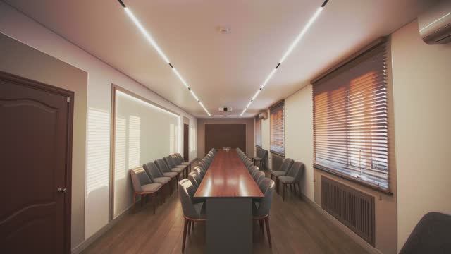 Дизайн интерьера кабинета| Студия дизайна "Модный Дом" г.Смоленск