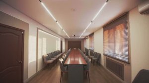 Дизайн интерьера кабинета| Студия дизайна "Модный Дом" г.Смоленск