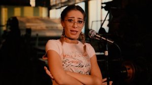 THE OFFSPRING - Why don’t you get a job cover by Ai Mori 2 версия