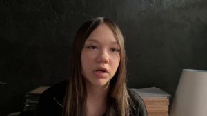 Видеовизитка проекта "Язык Добра: расширяем границы"