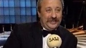 (фэйк!) RVA: Неизбежность_Твоя_Впереди