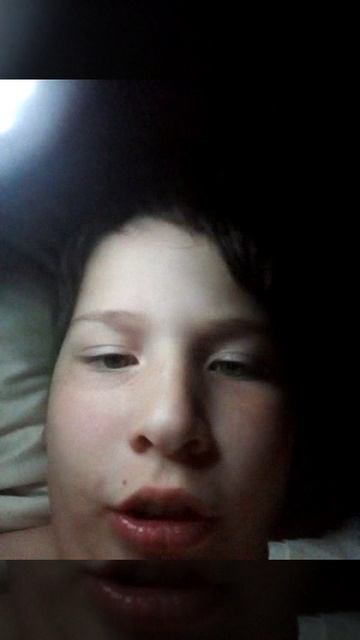 пишите коменты