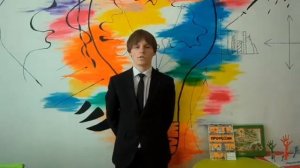 Заявка на грант росмолодеж