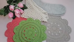 Триостарты 2026. Апрель. Итоги