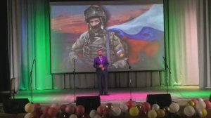 Евгений Куликов - Не воюйте с русскими