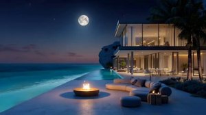 Музыка Релакс Elegant Deep House for Sunset Chill Vibes Only