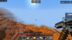 играем впервые на cubehead