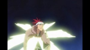 Так звучит пи..ец, да и выглядит :)