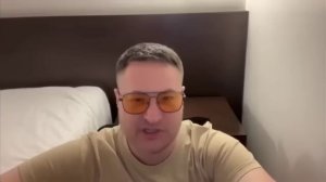 Они не хотели,чтобы ты это знал 🤷♂️