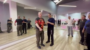 Когда понятна задача)))).