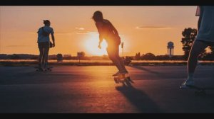 Молодость (cover)