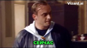 Криминальный путь: от ареста до финала