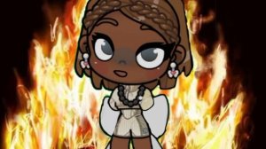 Идея моя!!брать с отметкой!//шортсы//просто видео//