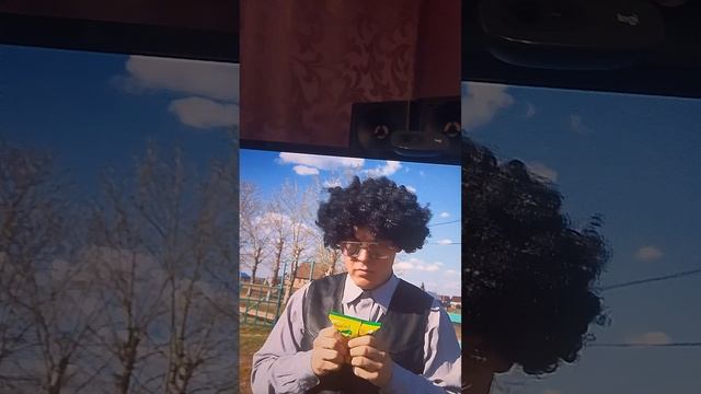 БАТЁК ОФФИЦАЛ. 2026. Разоблачение Бати. 4 Часть.