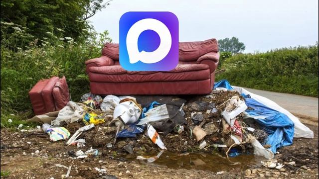 Дом алкашей - MAX Вторая эра (Официальный трек про мессенджер MAX 2026)