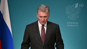 Москва открыта для диалога с Венгрией.