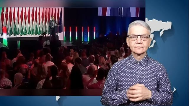 Новости мир глухих.13.04.2026.