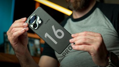 Игровые новости и обзоры