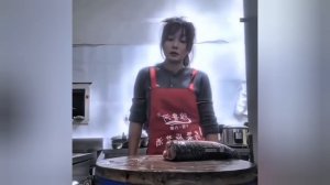 эдиты из тик тока часть 23