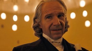 Голодные игры: Рассвет жатвы (2026, дубляж) первый русский трейлер