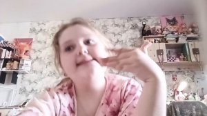 иг оиигргигп