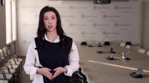 Экономика финЗОЖ. Более 7 тыс пирамид выявил Центробанк. Новости экономики от 24.03.26