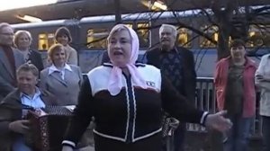 частушки измайловского парка 2009часть 1 [get.gt]