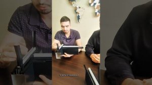 Стоечно-ригельная система и ригель-ригельная система для изготовления алюминиевых изделий.