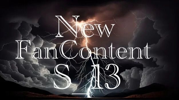 Perfect World Ascend (Развитие) S_13 ЛГ от 08.04.2026 Inferno & Stone