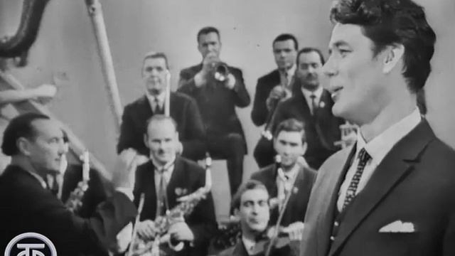 Живут Магелланы в России