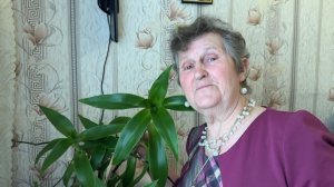 Куличи в разрезе. К  МАМЕ на ОБЕД