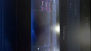 tanks blitz играем