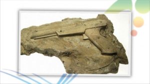 Артефакты ! (2)