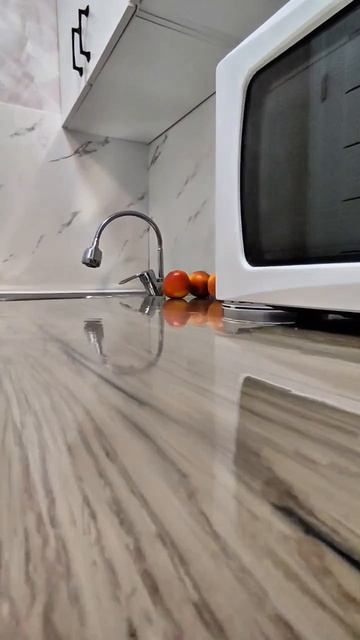 Обзор апартаментов по адресу: Республика Крым, Евпатория, улица Чапаева, 28Л