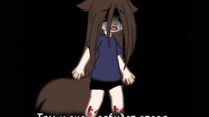 Видео спустя сто лет