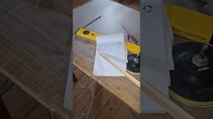 1000055929.mp4 (Собака наблюдает за устройством лестницы на 2-ой этаж в доме А-фрейм)