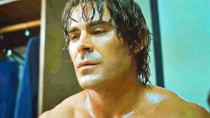 Стальная хватка Русский трейлер 2024 [get.gt]