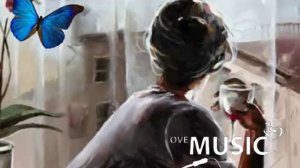 Gary Moore ~ Nothing s the same  ( converted ву Al  Studio 2021 ПРЕМЬЕРА ! )