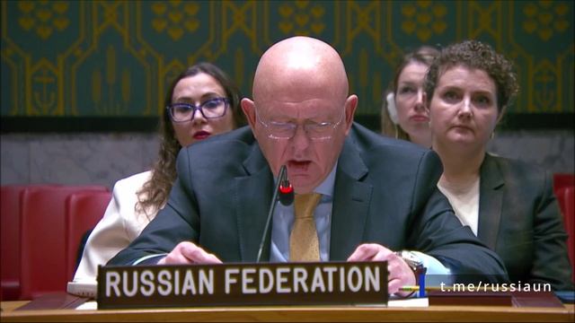 20260413 ONU CS Nebenzja UE