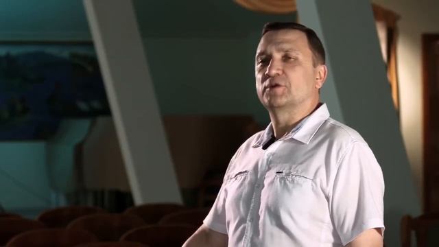 Стихи о войне и СВО в проекте Россия - страна великого будущего. Стих про войну читают взрослые ВОВ