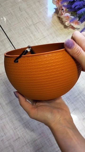 Мои покупки из Магазина ФИКС ПРАЙС 💛🌷💚