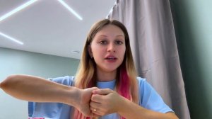 Как живется тупым людям? Как думать меньше, но быть успешнее?