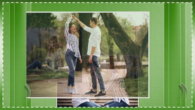 Не было Бы печали  - БЕСПЛАТНЫЙ ПРОЕКТ ДЛЯ ПРОШОУ ПРОДЮСЕР