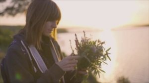 Не отпущу - Иван Ведерников.