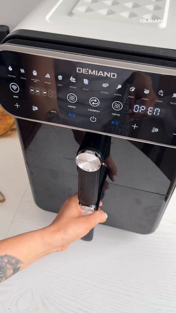 Шоколадный сендвич