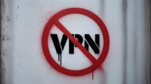 Макс Гробоед - Боже, храни РКН (2026)