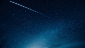 Я пропою вам новую песню о главном