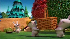 мультики для детей/мультики для малышей/смешные мультики.