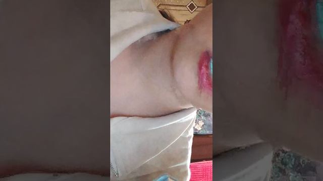 пишите пожалуйста асмр