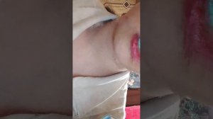 пишите пожалуйста асмр